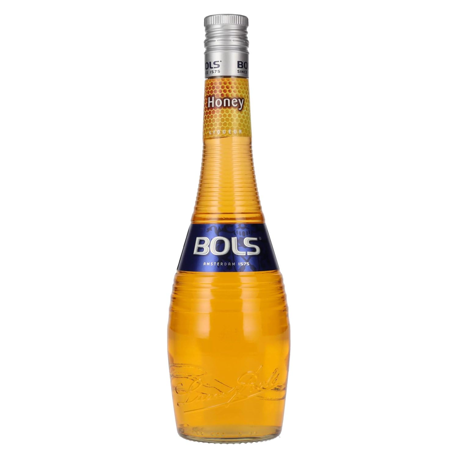 Bols Honey Likör (1 x 0.7 l)
