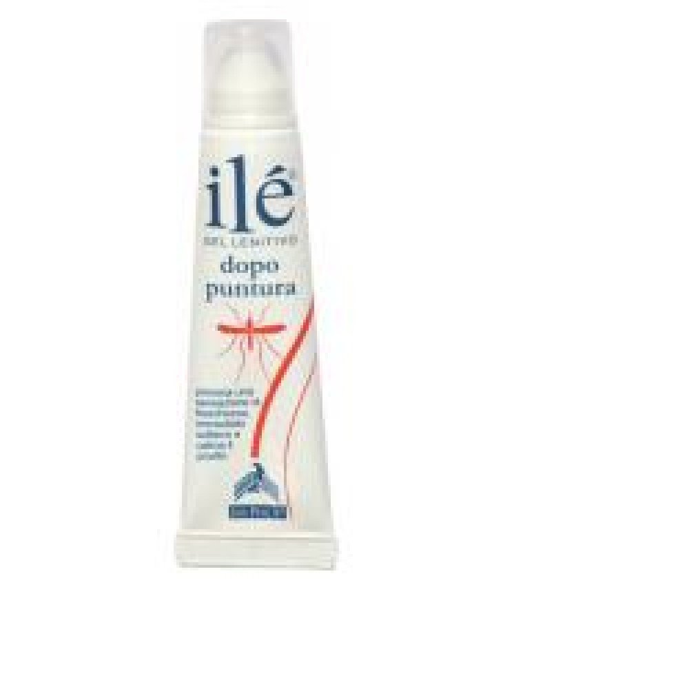 Cemon Ile'Dopopuntura, 15 ml