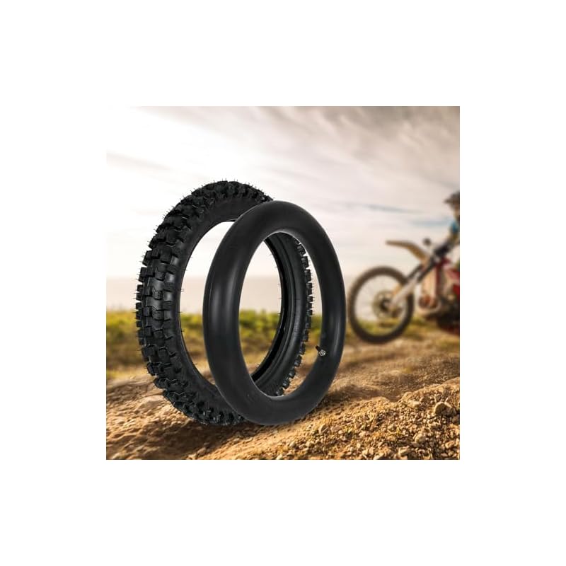 51kntgi4eil. sl500 . ss800
