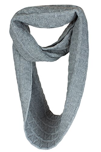 Écharpe zig-zag femme cachemire écharpe écossaise artisanale fait main