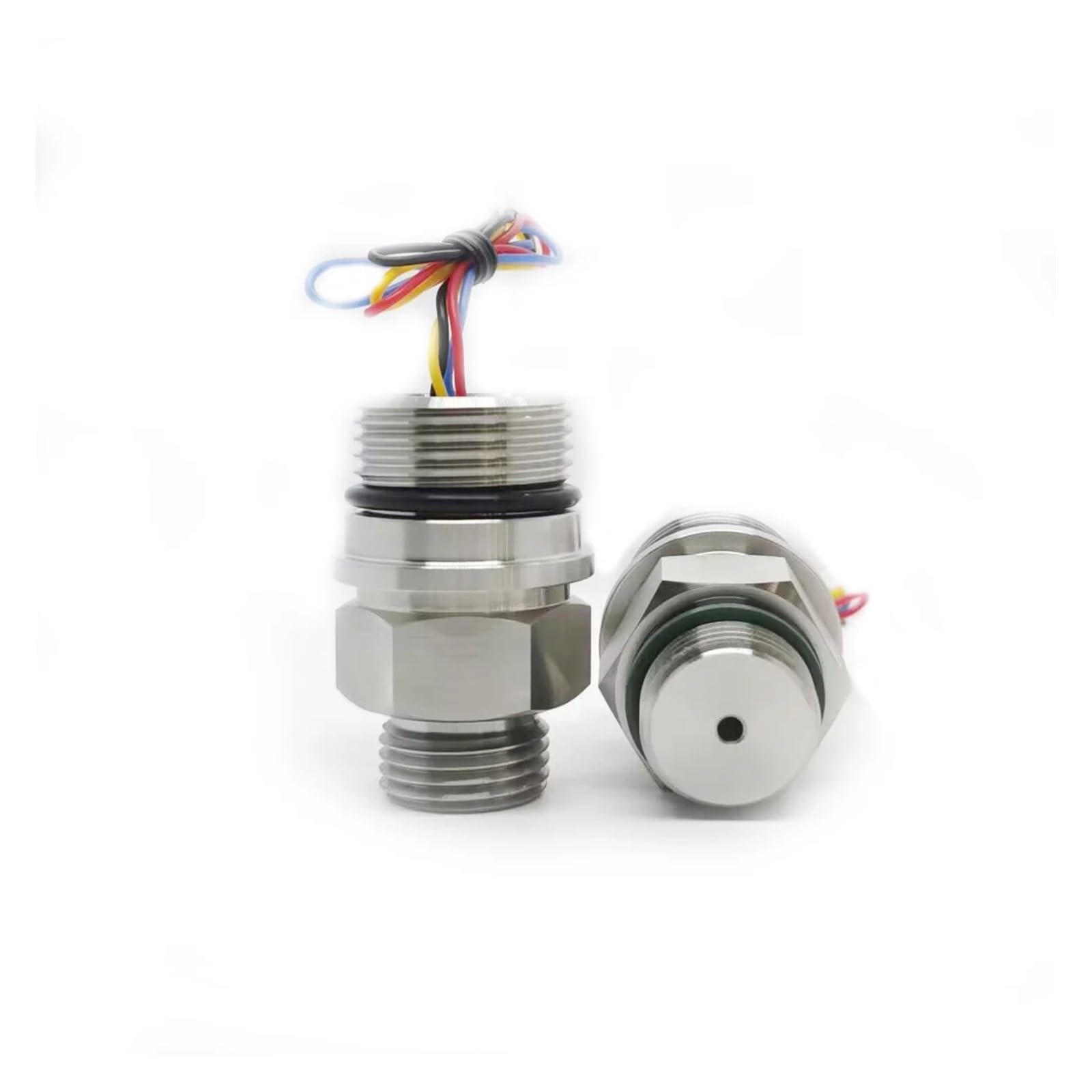 圧力センサー XDB102-7 G1/2 1.5mA MV -1-700 Bar 316L ダイヤフラム 圧力センサー XDB102-7 G1/2 1.5mA MV -1-700 Bar 316L ダイヤフラム