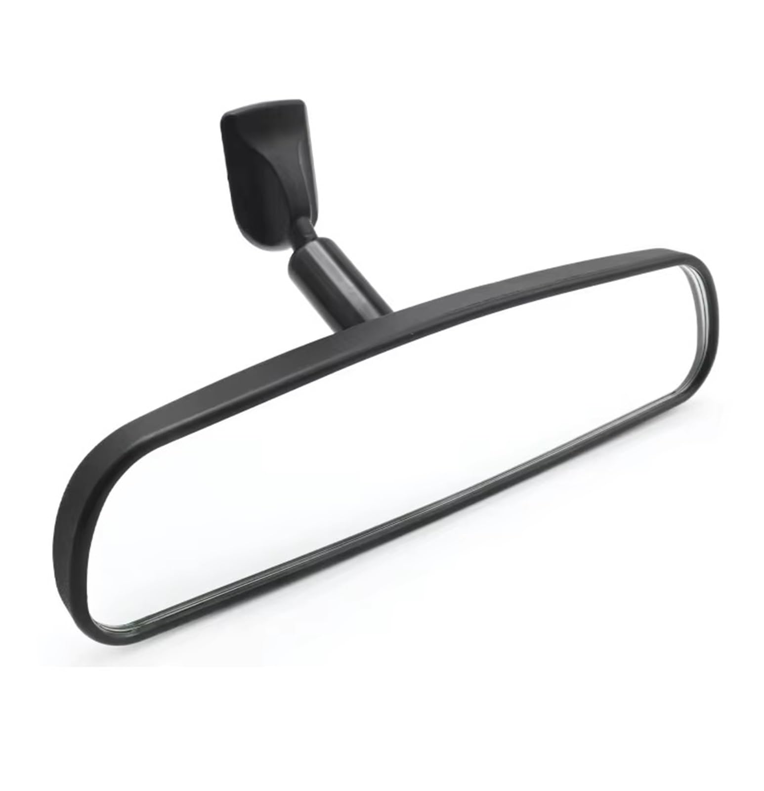 RückCkspiegel 92039FE001 Couvercle intérieur pour Subaru BRZ 2013-2018
