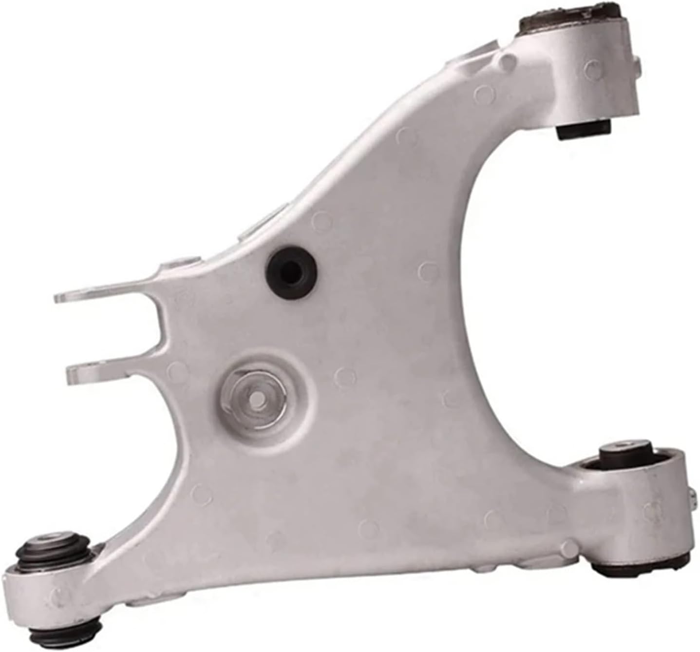 【向江大樹さん専用】ブラウンルチル 14mm 内径16cm キラキラ光る 向江大樹さん専用】ブラウンルチル 14mm 内径16cm キラキラ光る 【向江