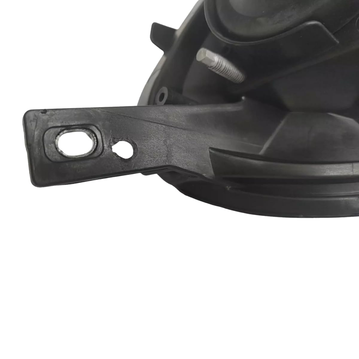 COPPIA FARI ANTERIORE DESTRO DX SINISTRO SX compatibile con Fiat Panda 3 serie (312) dal 2012