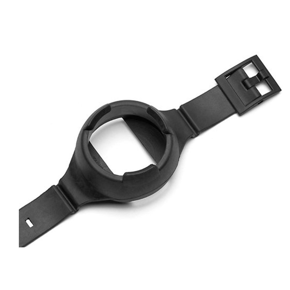 Oceanic Data Plus Dive Computer Low Profile Wrist Boot