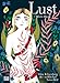 Lust: Eine Erkundung der weiblichen Sexualität der weiblichen günstig Kaufen-Lust: Eine Erkundung der weiblichen Sexualität