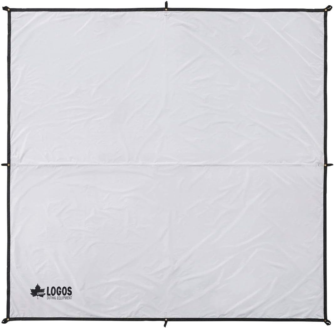 Logos 71805560 Solar Block Top Sheet 300-BJ
