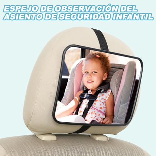 Lista de Partes de arriba para Bebé comprados en linea. 29 Imagen adicional