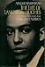 The Life of Langston Hughes: Volume II: 1941-1967, I Dream a World (Life of Langston Hughes, 1902-1941)