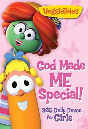 Exploring the Themes of Identity in \’God Made Me\’