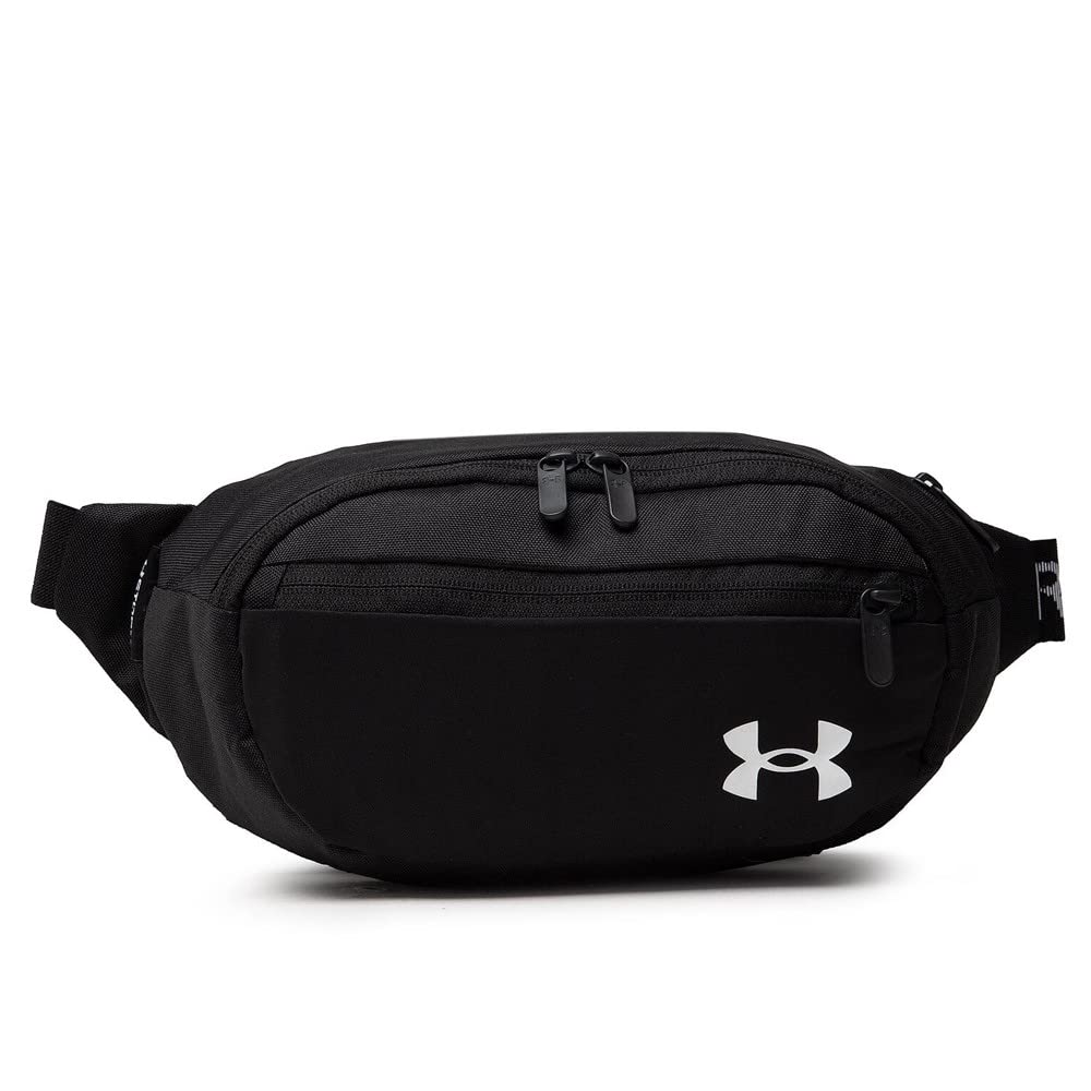Under Armour Flex Tasche Hüfttasche