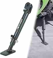 5 STAR取引 Unit 5 Grudge Rearsets ZX-14 All Years – 1 Stop Speed
