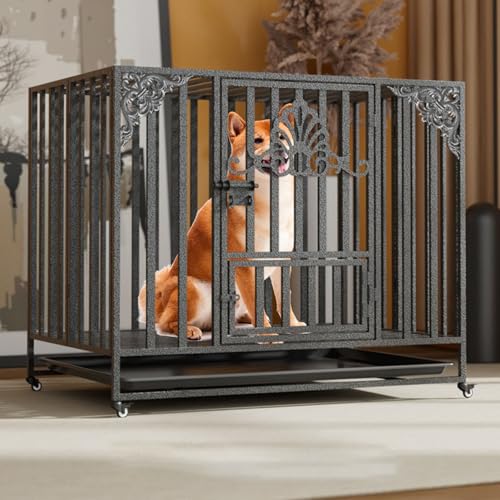 ������ ���t�����ȒP�� �ȃX�y�[�X ���őϋv��������܂� �K�h�~ �܂肽���ݎ��� �g�ݗ��Ă��ȒP ������ ��^���p�Q�[�W �y�b�g�P�[�W �ړ��e�ՂȃL���X�^�[�t�� �����ł����O�ł��g�p�ł��܂�(95*65*85cm)