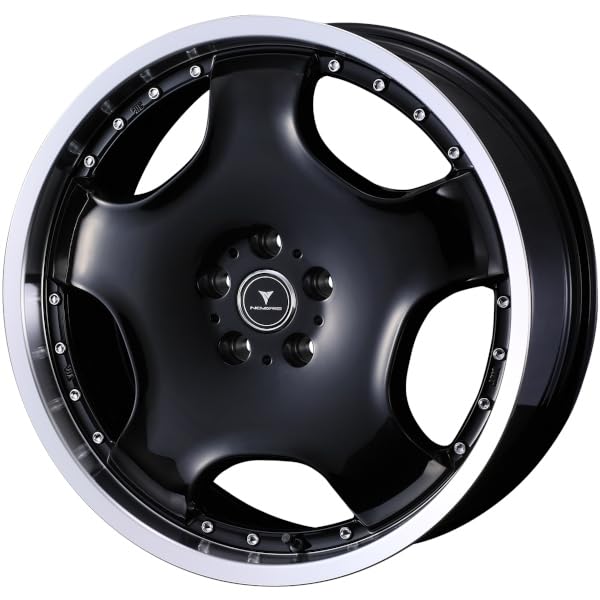 新車はずし　225/55R19 タイヤ 4本セット 新車はずし 225/55R19 タイヤ 4本セット 楽天市場】225／55R19（タイヤ