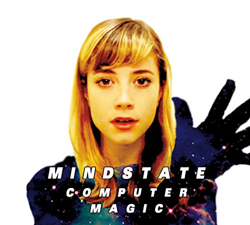 Computer Magic Mindstate