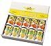 QA1 Precision Products 8293-8 SHOCK SMALL ALUMINUM C-O 14.63