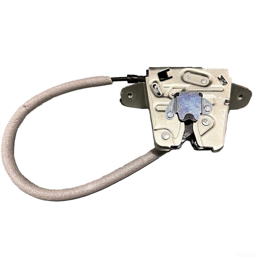Waschbarer Filter für 2012-2021 2016-2020, 6006654-00-B, Haushaltsreinigung