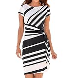 Wenn Sie während des Kaufvorgangs Fragen haben, können Sie uns eine E-Mail senden. Unser professionelles Serviceteam wird Ihnen innerhalb von 24 Stunden antworten. Ich wünsche Ihnen ein glückliches Leben