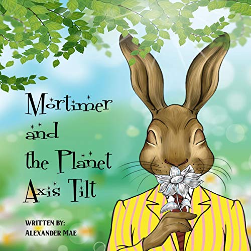 Indulge In This Next-Level Full Audiobook — Perfect Between Meetings.