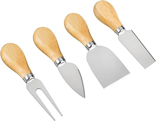Cheese Tools