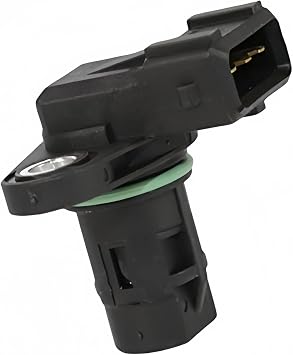 Camshaft Position Sensor 39350-23700 39350-23910 SU7194 Fit for Elatnra 2004 2005 2006 2007 2008 2009 2010 2011 2012 2013 2014,Tiburon Tucson Spectra Spectra5 Sportage 2004-2009,Soul 2010-2013