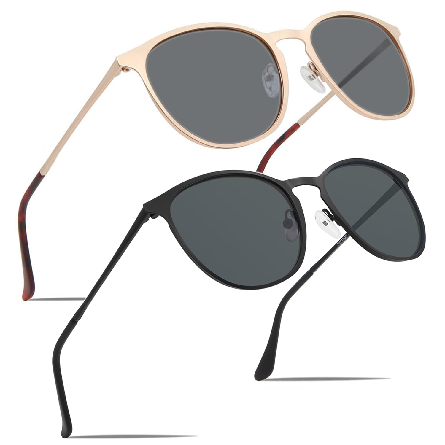 product_img5