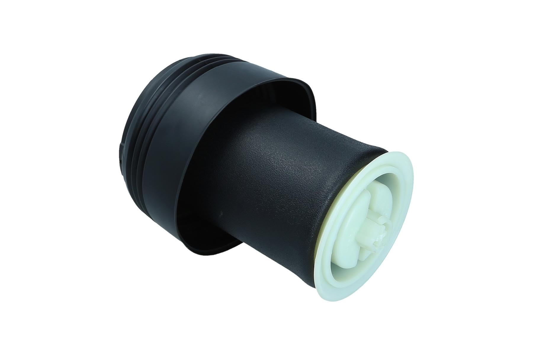 KAMOKA Molla pneumatica, Autotelaio 2079023 | Compatibile con: BMW X5, X5, X6, X6