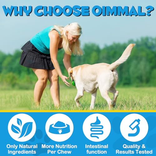 Anal-Gland-Soft-Chew-Treats-Dog-Fiber-Supplement-for-Anal-Glands-with-Pumpkin-Digestive-Enzymes-Gland-Support-Soft-Chews-for-Dogs-Digestive-Gut-Health-Normal-Bowel-Function - Cucciolini Doodles   Anal-Gland-Soft-Chew-Treats-Dog-Fiber-Supplement-for-Anal-Glands-with-Pumpkin-Digestive-Enzymes-Gland-Support-Soft-Chews-for-Dogs-Digestive-Gut-Health-Normal-Bowel-Function