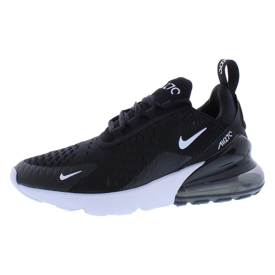 Image of Nike Women's W Air Max 270 Trail Running Shoes