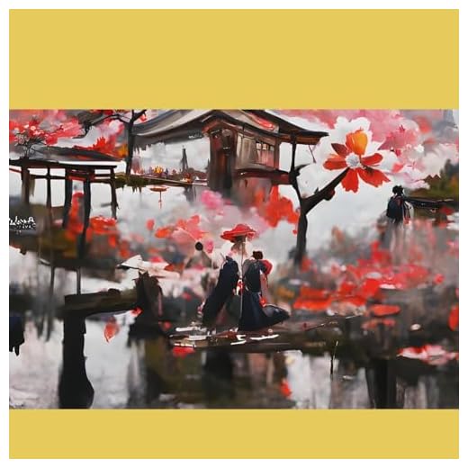 Pyramid's Armlet Odyssey