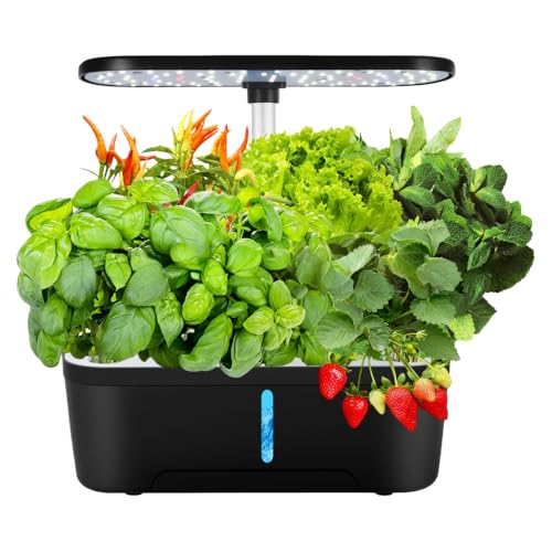 taefyiasz k͔|Lbg X^CbV RpNg k͔|Zbg   ƒ؉ n[u  LEDCg k͔| |bg  A ƒ؉ Lbg zVXe \ ~jg}g ͔|Lbg ƒ؉ 