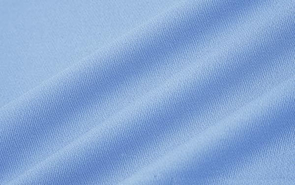 A Lot Can Happen In Three Days Sweatshirt A Lot Can Happen In 3 Days Sweatshirt4