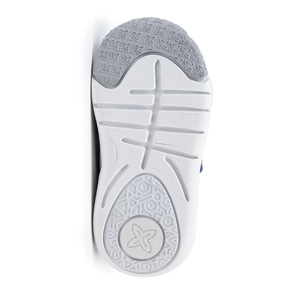 Munich Baby Cloe 26 ZapatillasUnisex niños