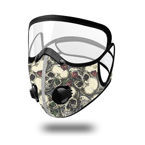 [AINQT] X|[c}XN jO g[jOp Kl܂Ȃ }XN ċz炭炭 out}XN oCN}XN _f}XN  ėp\ \ ʋ ʊw ]ԗp oR oCNp (YYT-8992509, 5 )