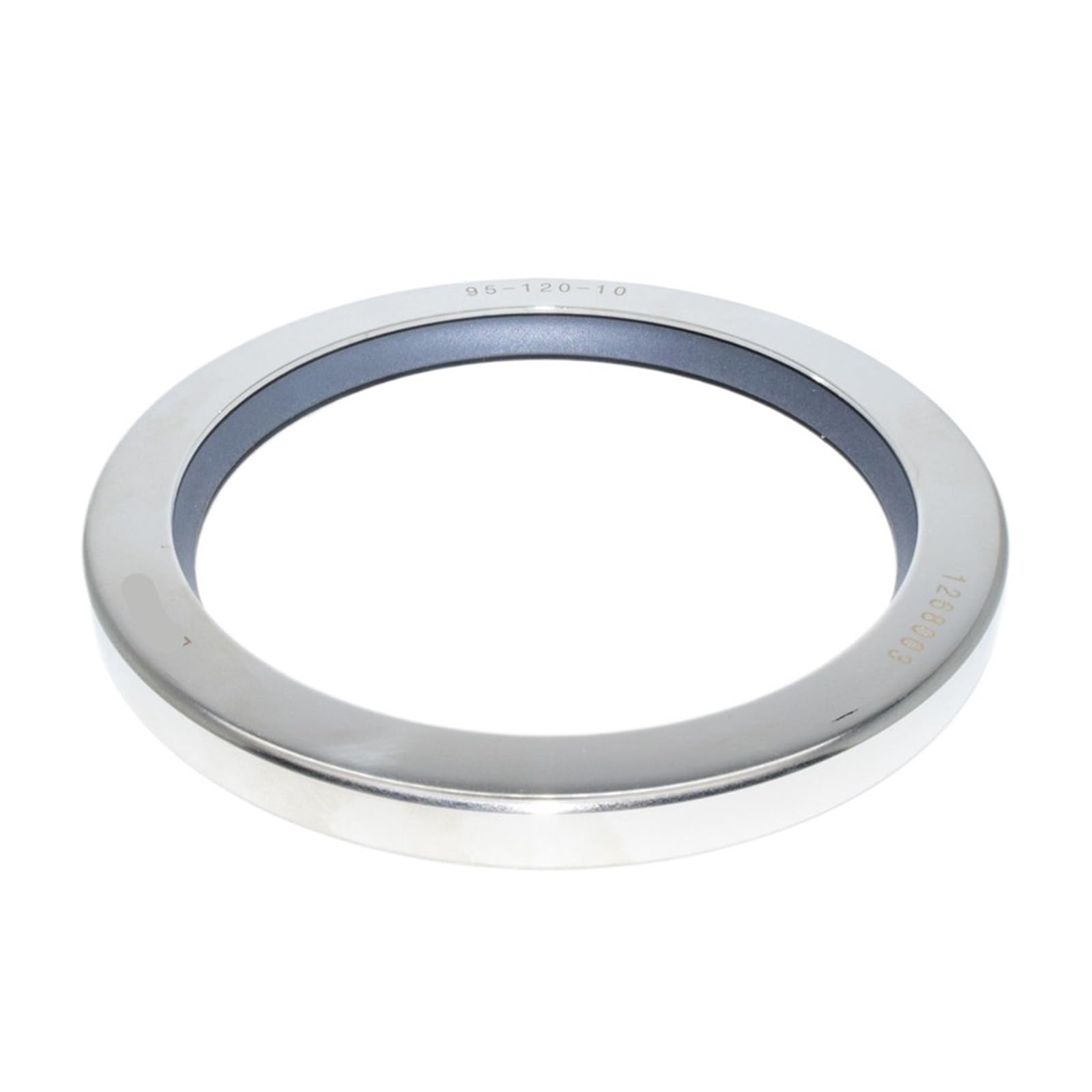 RFXOGTYFZ 95 * 120 10/95X120X10 Single Lip Rotary Screw air Compressor Stainless Steel Oil Seals