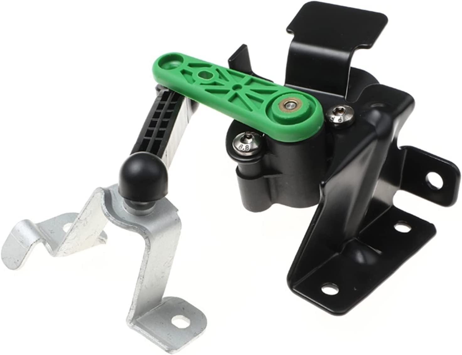 Capteur de nivellement suspension voiture 5Q0512521J capteur niveau phare