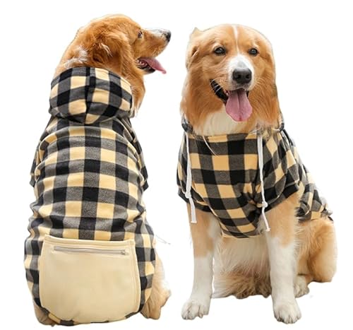 `FbNƖn2^CvIׂ  hbOEFA ybgEGA Jo[I[   Wp[ g[i[ AE^[ R[g hbO ^ ^ ^ ^Ngbv t[ht h΍ X IX