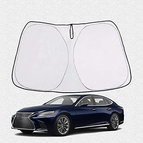 Hearsheng NTX IS250 IS300h IS350 30n(2013N5~)ptgTVF[h tgKX TVF[h VF[hJ[e }`TVF[h UVJbgO΍ԗpՌJ[e Ăh~ p[c t