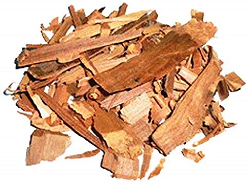 Image of Etheric Glowing Skin Pack (Sandal+Kasturi Turmeric+Multani Mitti (3x75 Grams) For making skin fair, Acne treatment II Wrinkle Removal II Reduce Blemishes (3 X100 Grams)