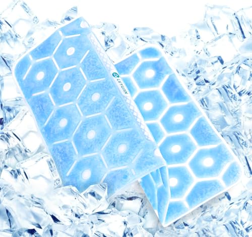 yċG݌Ɉ|Z[zLVYUAN ppbh XX Ђ}bg X ACX ⊴}bg WFNbV pxbh}bg28R pV[g 3bp 5 Lh 400gy ܂肽 ①Ⓚ ⊴zc ybg/xr[