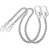 Product Photo 1