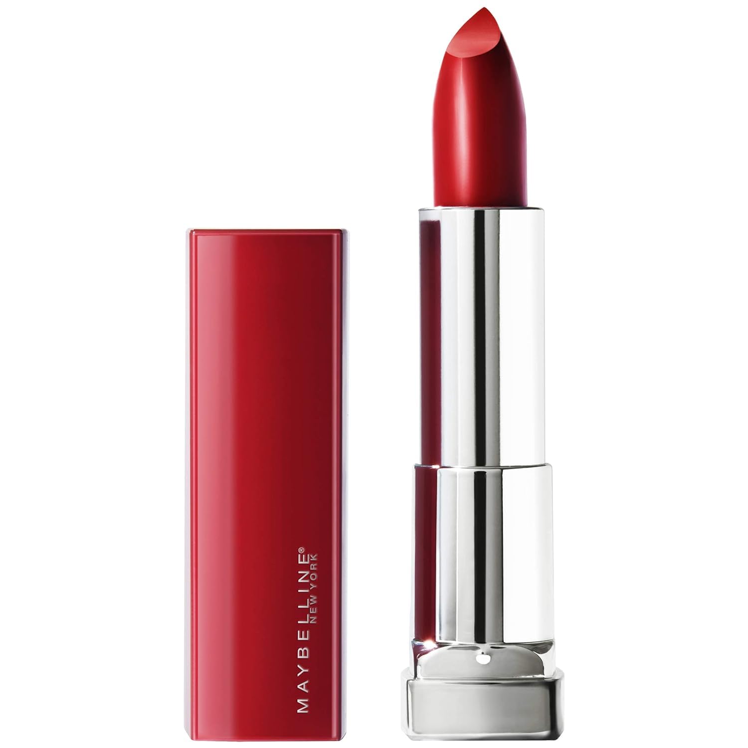 767 units - Returned Damaged Beauty Drugstore and Luxury beauty bundle