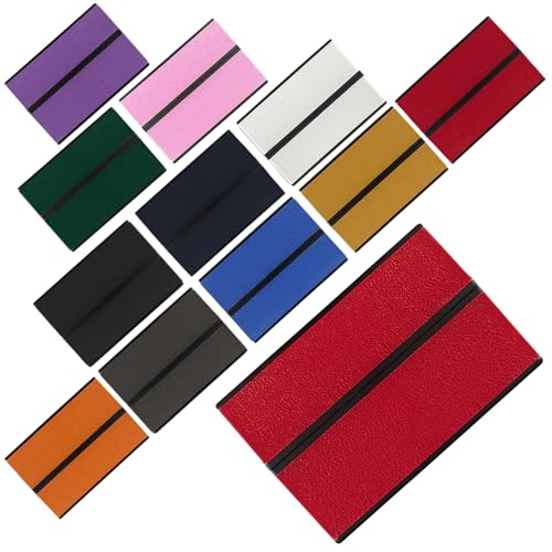 MOICUU Ή̃q[gXeBbNP[X C}Ή C}iΉ PUU[ iqosƂ̌݊XeBbNJo[ M΂pJo[ ֗ ^ gїp (bh)