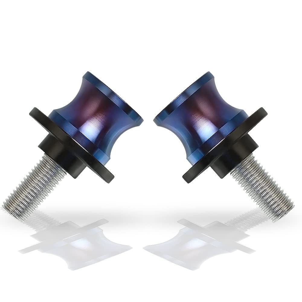 Support De Bras Arrière Pour Moto Desert X Multistrada V4 S