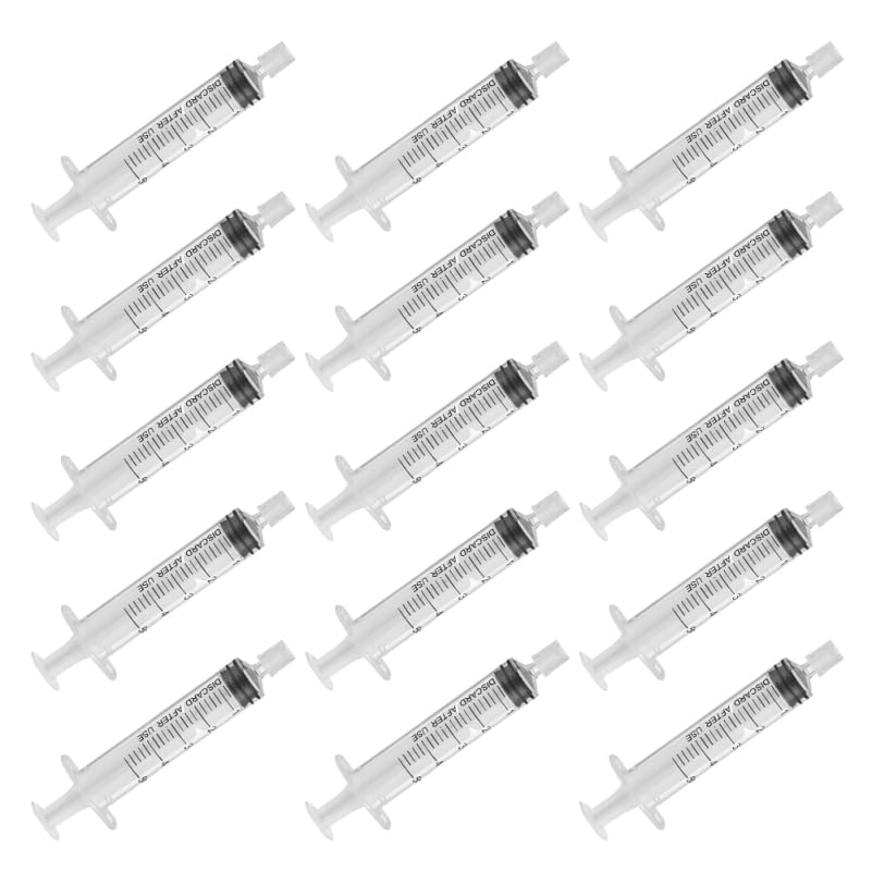 Lavasecadoras IMIKEYA marca FOMIYES