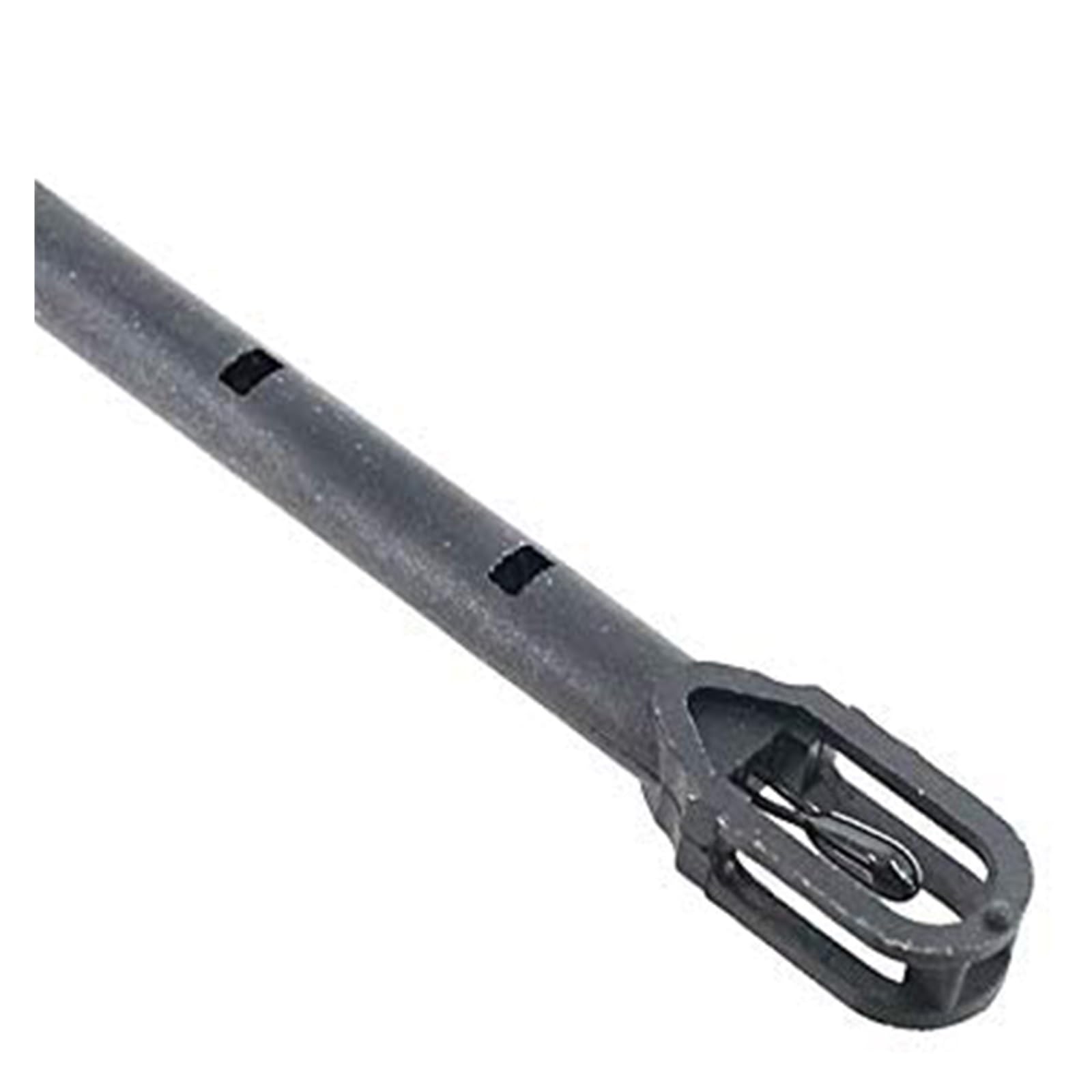 Sensore di temperatura del condizionatore d'aria dell'evaporatore 6445ZT for Peugeot for Citroen