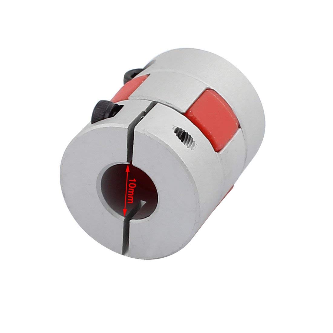 VOE14515827 14515827 Flexible Coupling for Volvo Excavator EC210B EC210 BLC