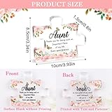 Zoom IMG-1 yeesun placca acrilica incisa aunt2 Zoom IMG-1 yeesun placca acrilica incisa aunt2