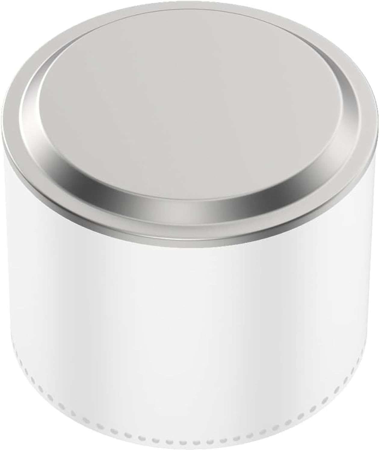 Fire Pit Lid Replacement for Solo Stove Bonfire Accessories 304 Stainless Steel 15 Inch Solo Stove Bonfire Lid and Cover