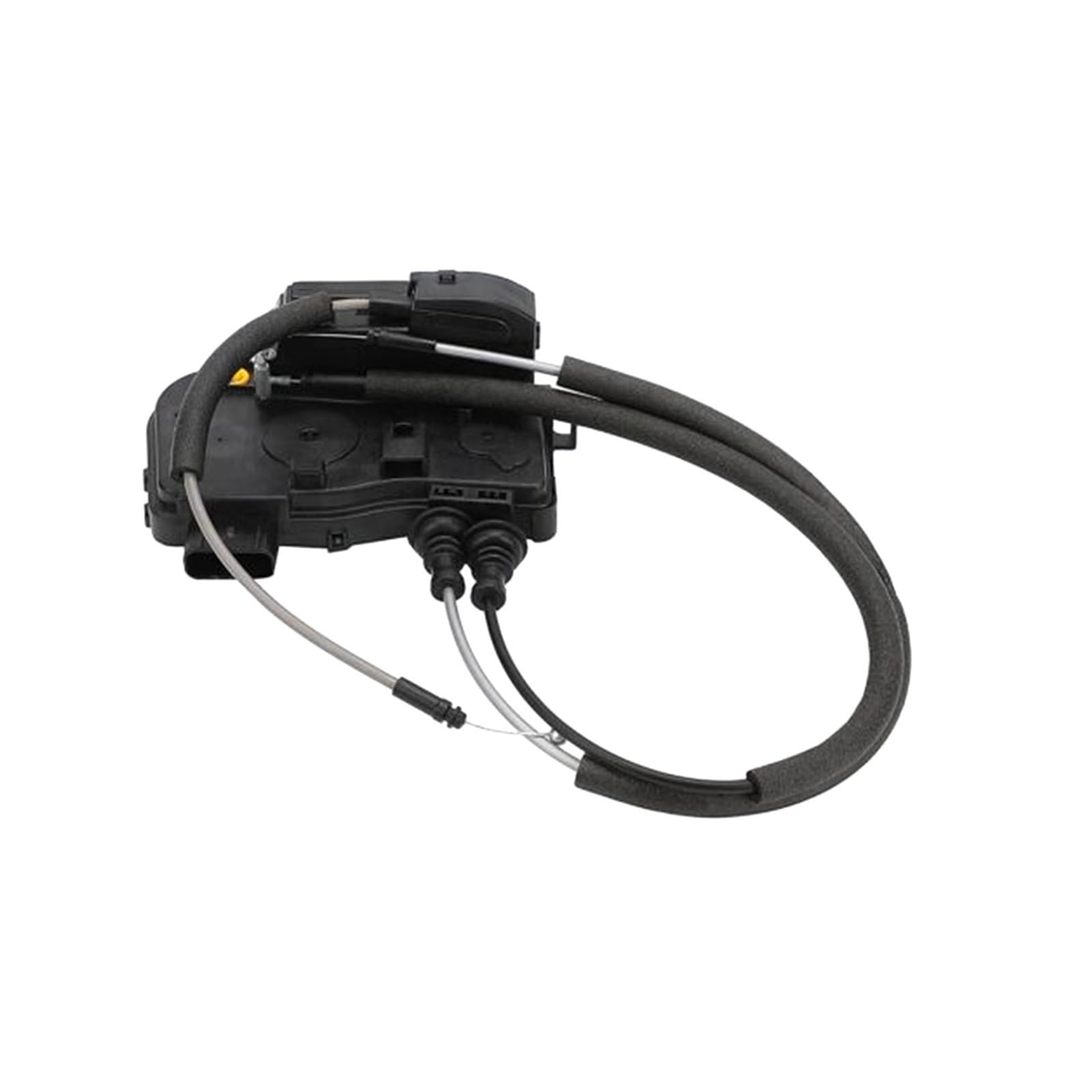 Actionneur de serrure porte moteur de centralisation avant gauche 813102W000 Santa Fe